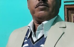तीर्थनगरी में एमआरपी से ऊपर वसूली पर बवाल, लोक जनशक्ति पार्टी ने सीएम पोर्टल पर दर्ज कराई शिकायत