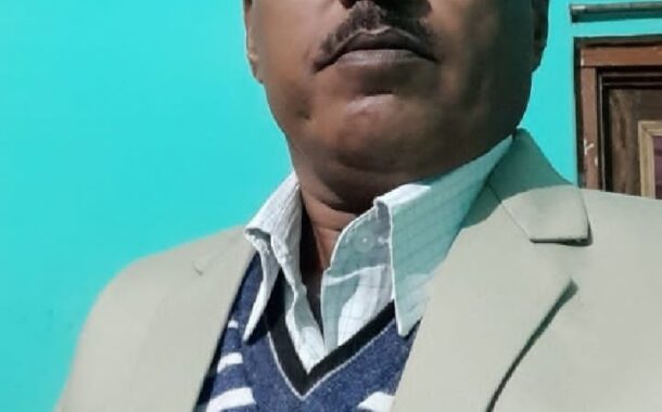 तीर्थनगरी में एमआरपी से ऊपर वसूली पर बवाल, लोक जनशक्ति पार्टी ने सीएम पोर्टल पर दर्ज कराई शिकायत