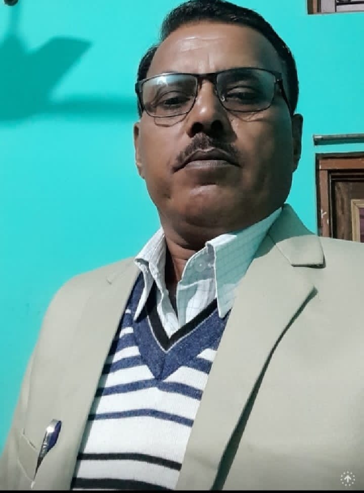 तीर्थनगरी में एमआरपी से ऊपर वसूली पर बवाल, लोक जनशक्ति पार्टी ने सीएम पोर्टल पर दर्ज कराई शिकायत